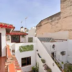 Estudio 1 D En El Centro De *